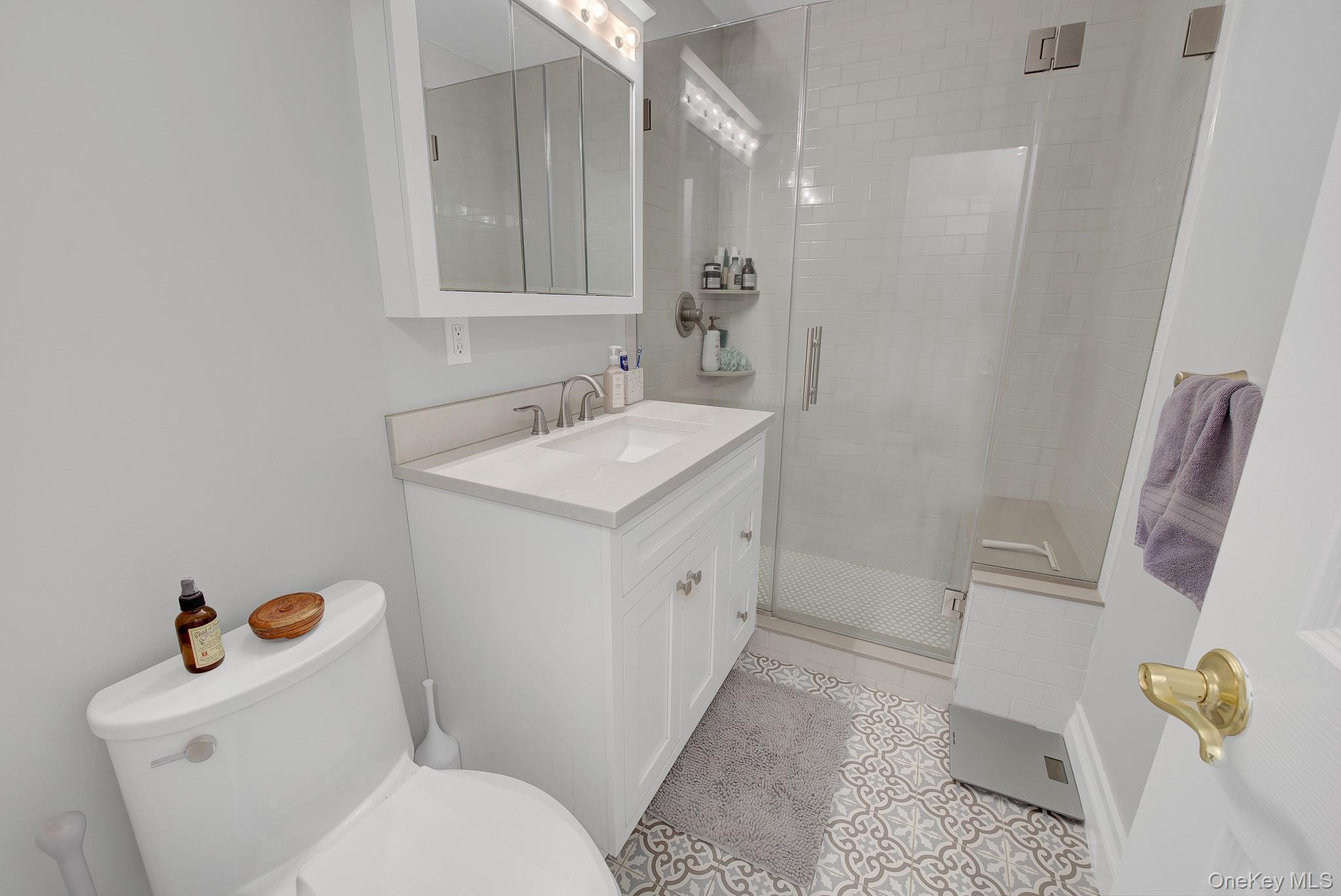 711 Shore Road, Unit 1N photo 15