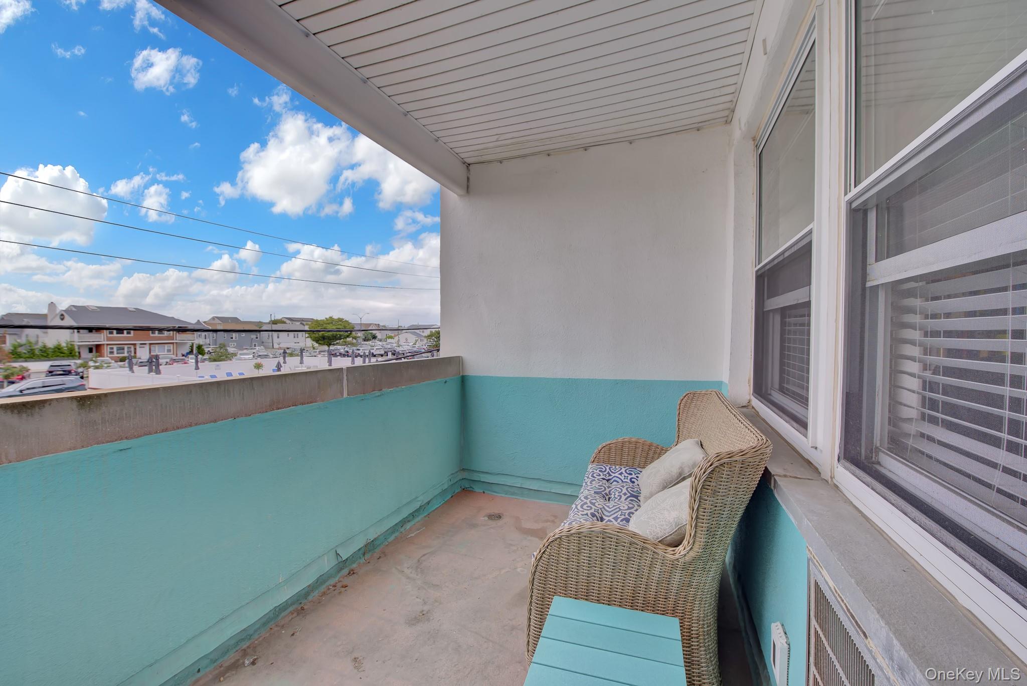 711 Shore Road, Unit 1N photo 14