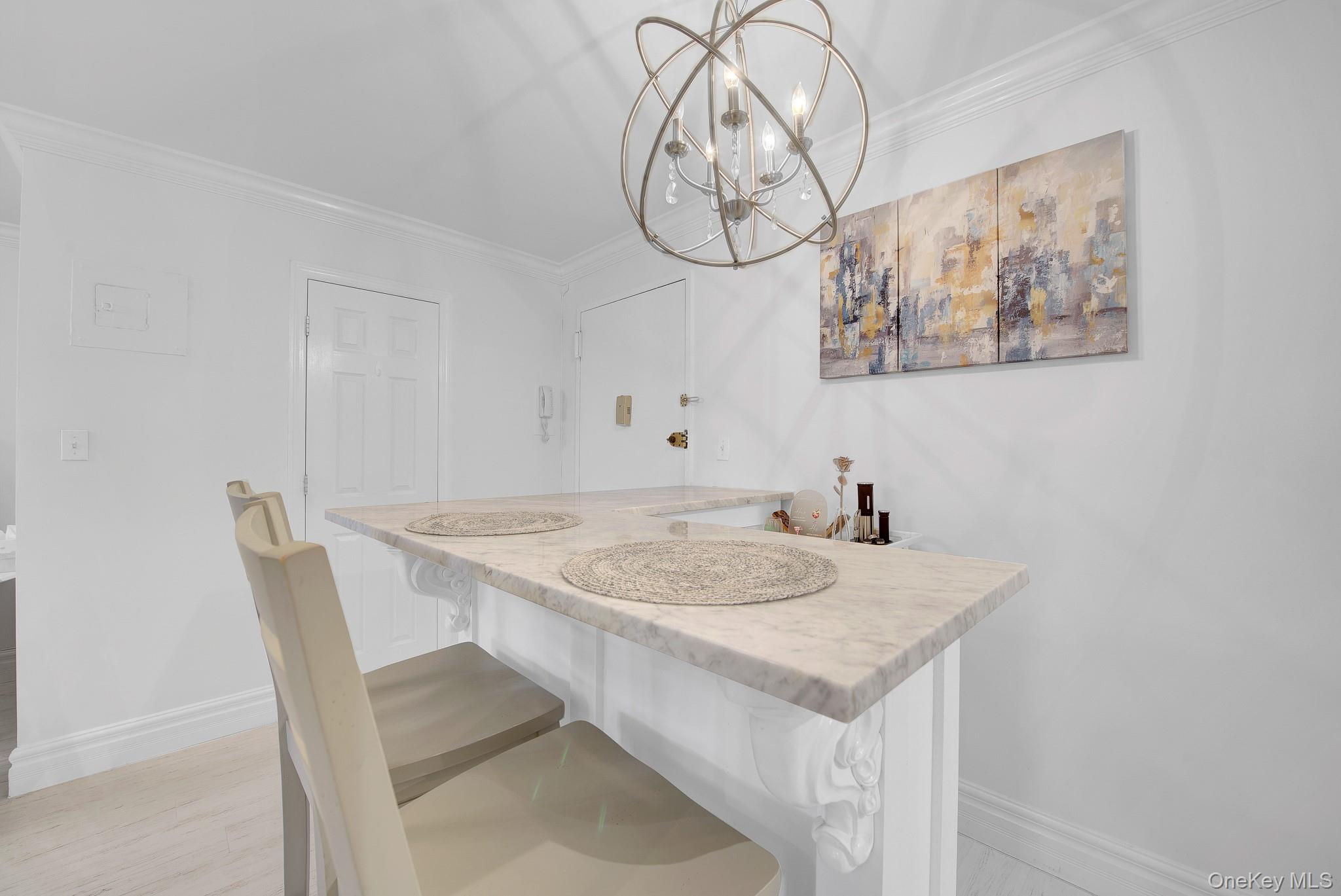 711 Shore Road, Unit 1N photo 8