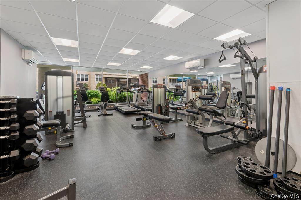 711 Shore Road, Unit 1N photo 22