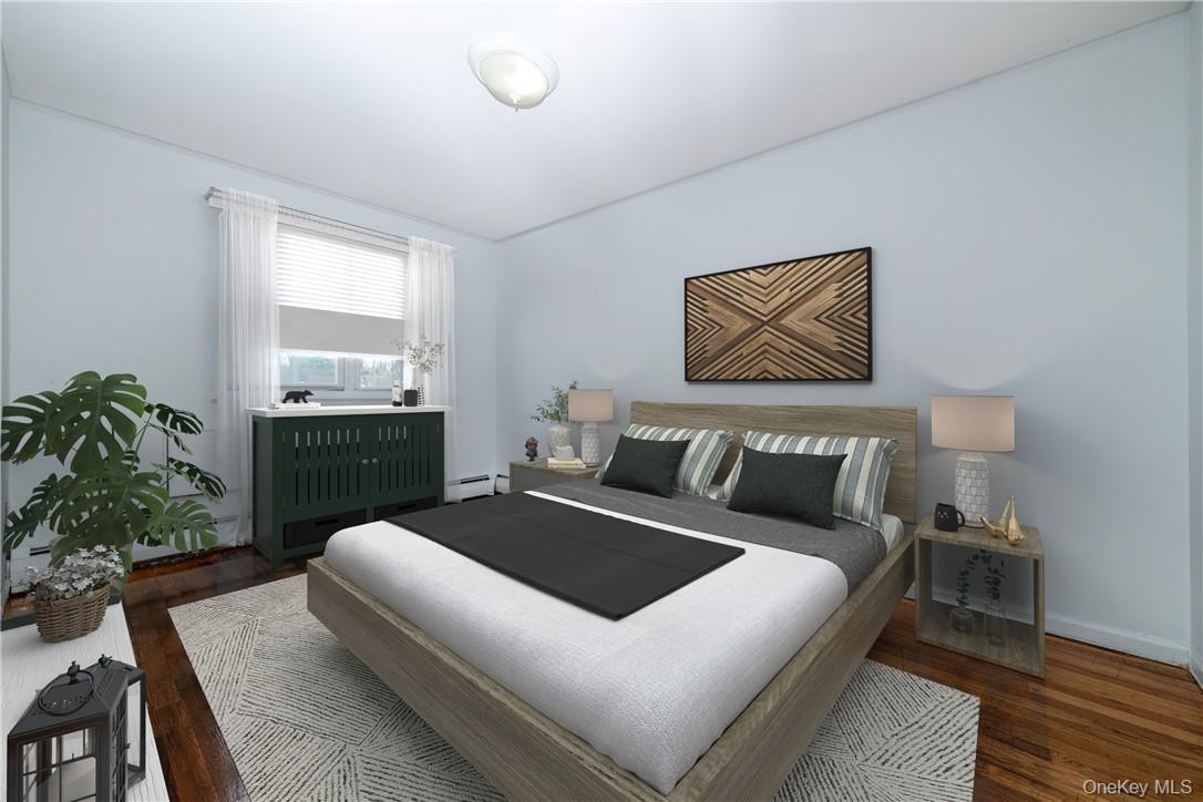 2545 Hollers Avenue – For Sale photo 15
