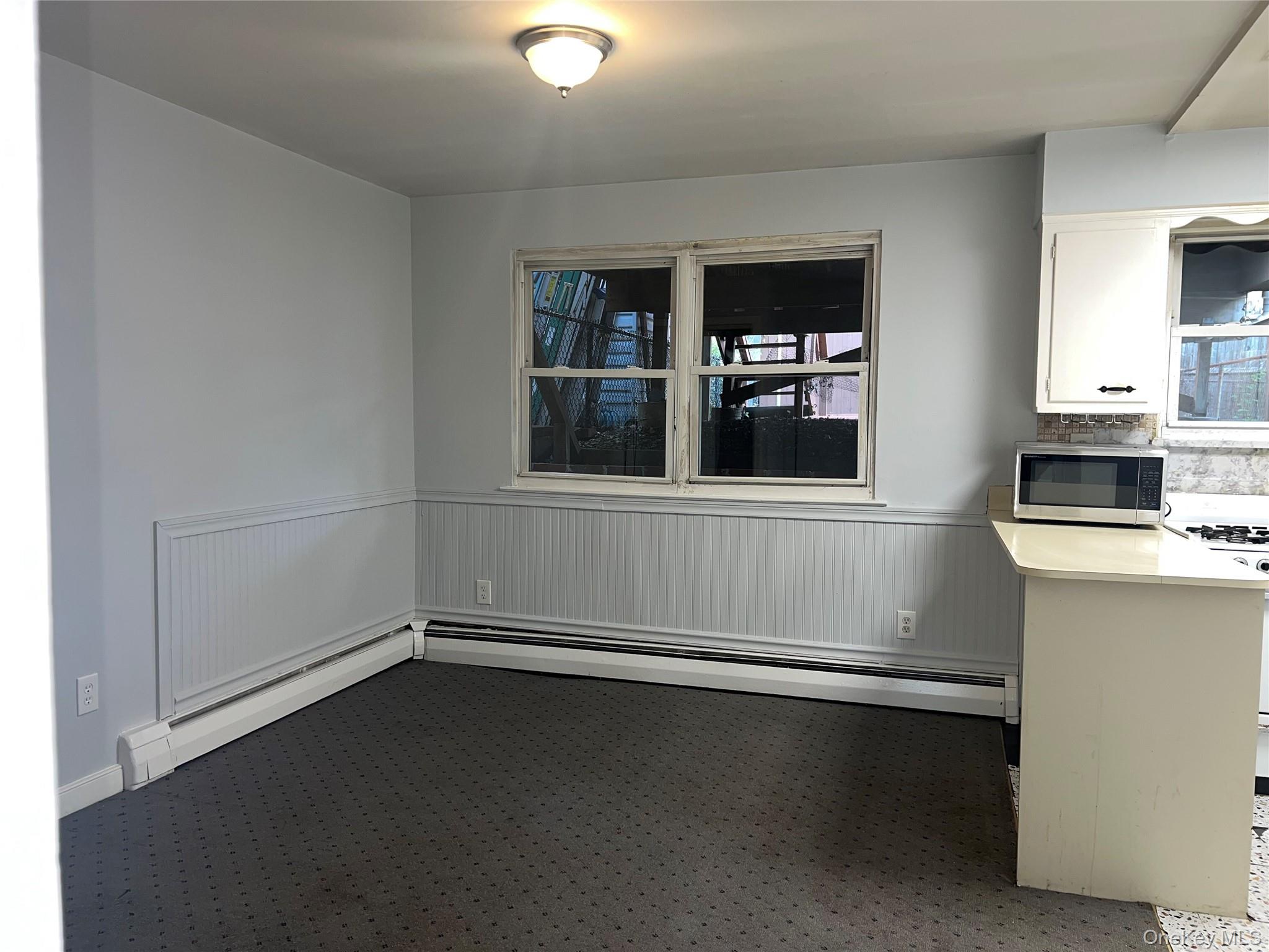 2545 Hollers Avenue – For Sale photo 21