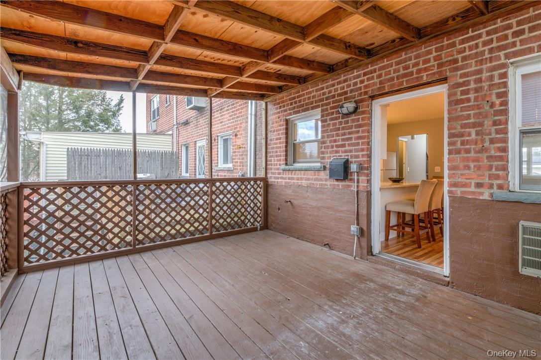 2545 Hollers Avenue – For Sale photo 26