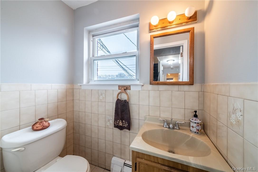 2545 Hollers Avenue – For Sale photo 10