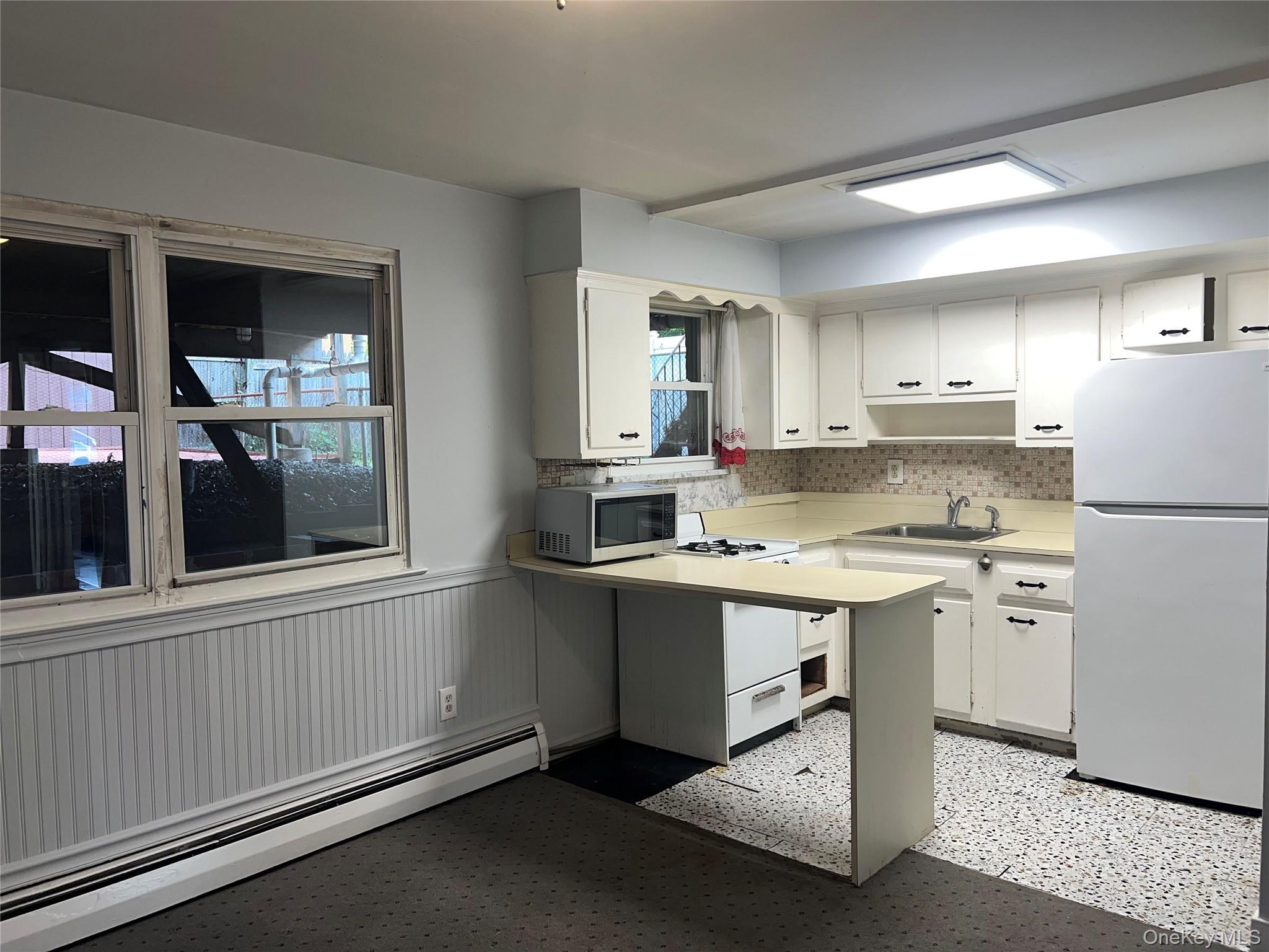 2545 Hollers Avenue – For Sale photo 25