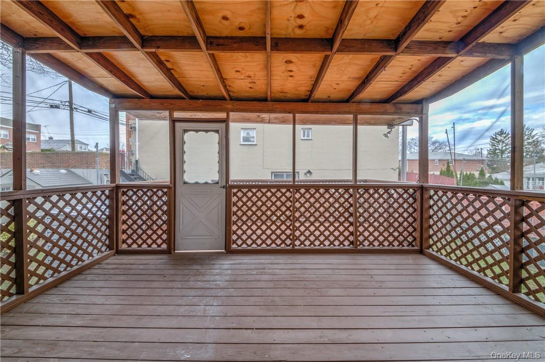 2545 Hollers Avenue – For Sale photo 27