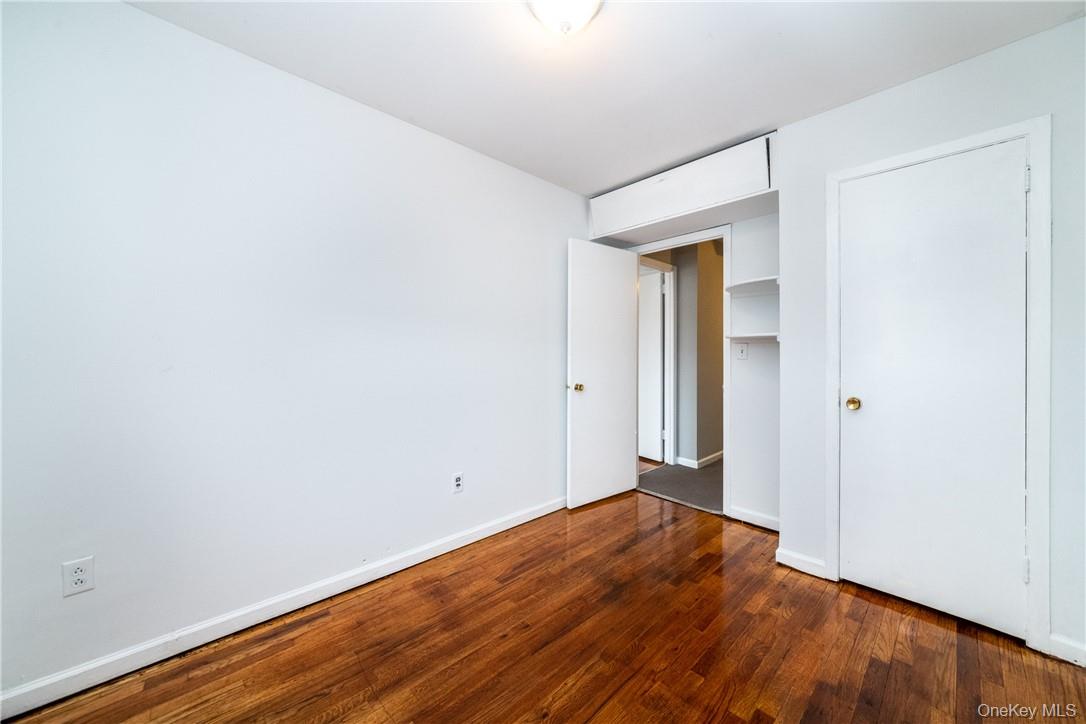 2545 Hollers Avenue – For Sale photo 17