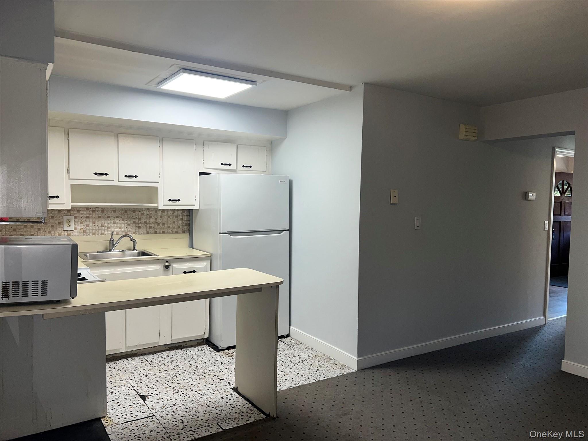 2545 Hollers Avenue – For Sale photo 24