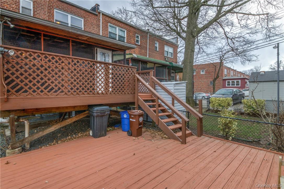 2545 Hollers Avenue – For Sale photo 29