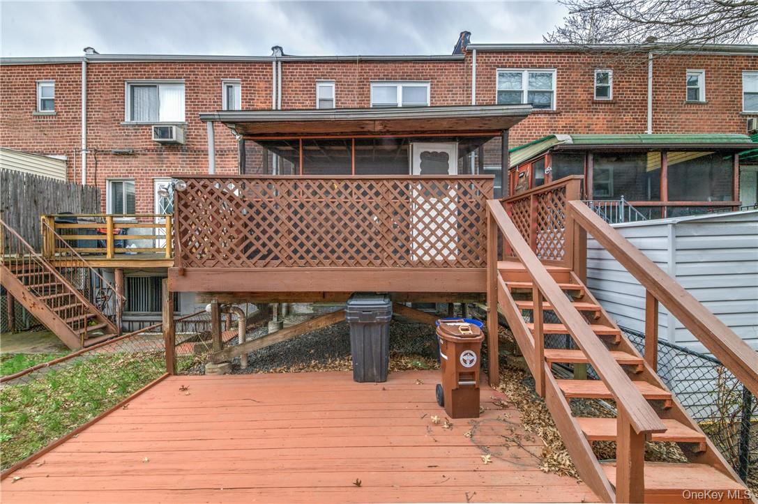 2545 Hollers Avenue – For Sale photo 30