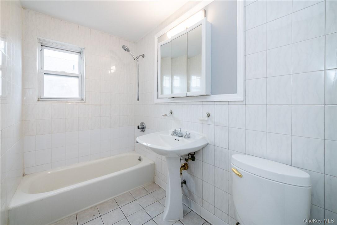 2545 Hollers Avenue – For Sale photo 18