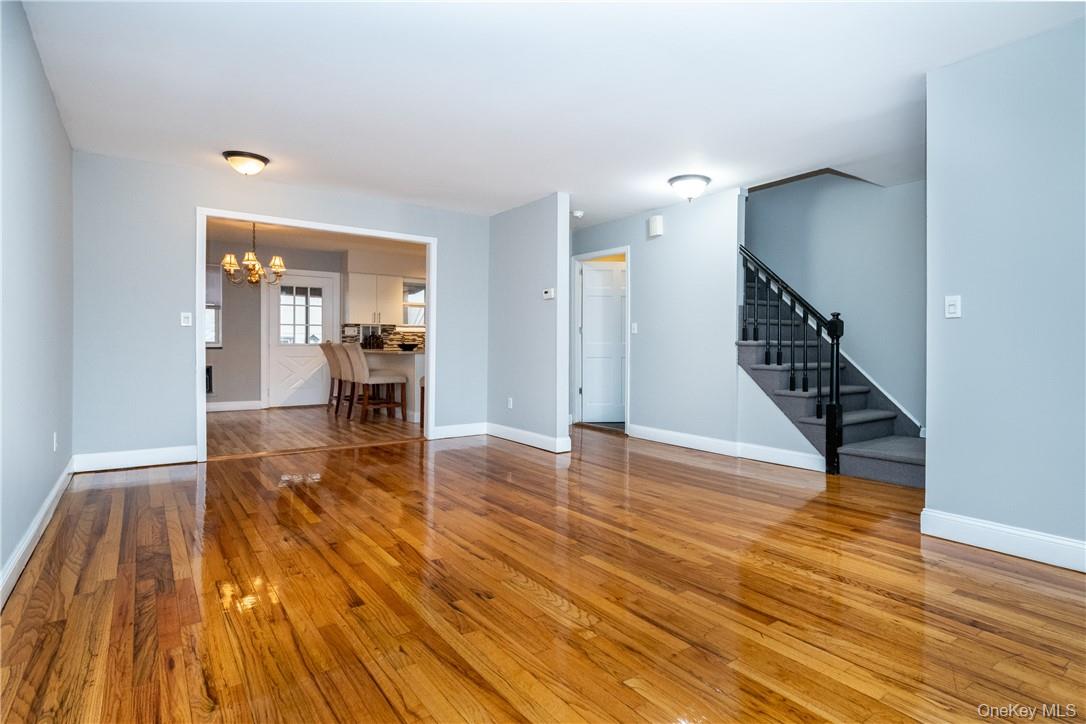 2545 Hollers Avenue – For Sale photo 5