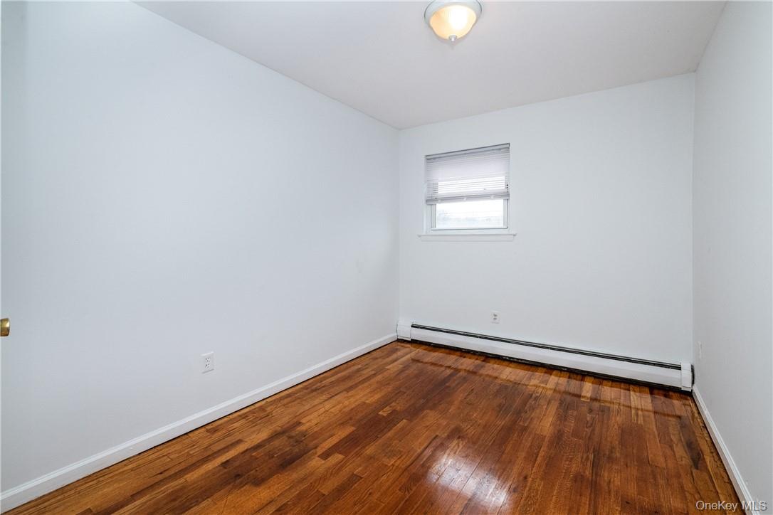 2545 Hollers Avenue – For Sale photo 16