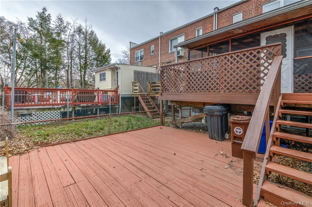 2545 Hollers Avenue – For Sale photo 28