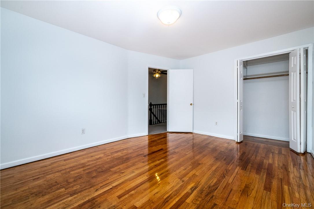 2545 Hollers Avenue – For Sale photo 14
