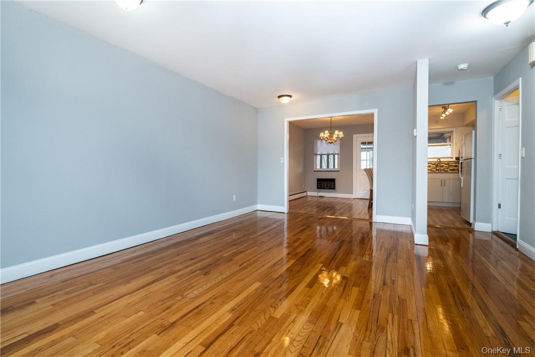 2545 Hollers Avenue – For Sale photo 9