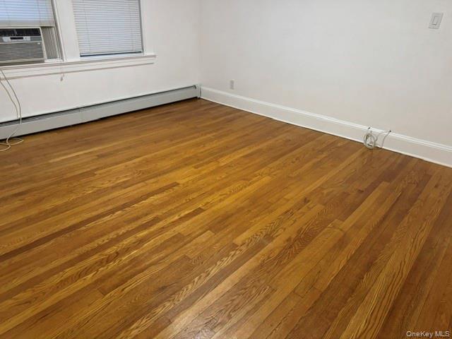 19 High Street – For Rent photo 8