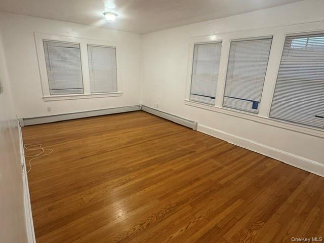 19 High Street – For Rent photo 3