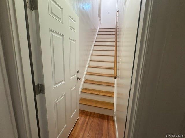 19 High Street – For Rent photo 2