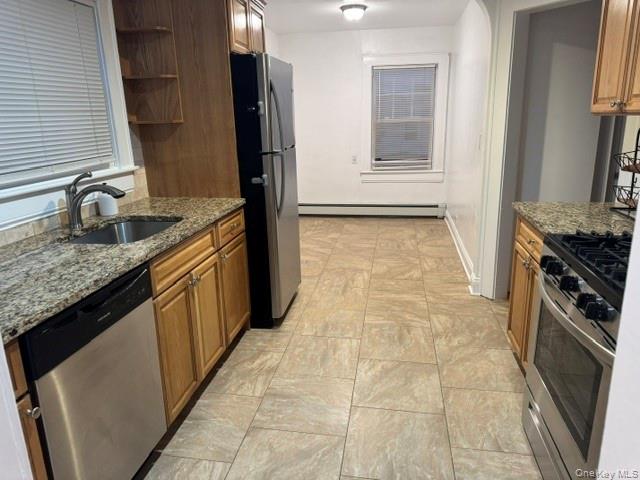 19 High Street – For Rent photo 4