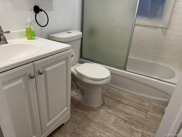 19 High Street – For Rent photo 7