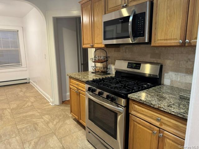 19 High Street – For Rent photo 5