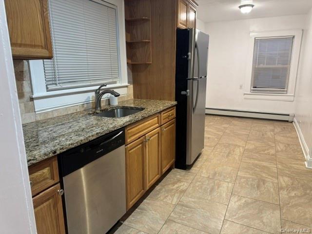 19 High Street – For Rent photo 6