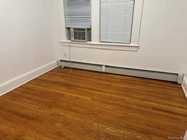 19 High Street – For Rent photo 9