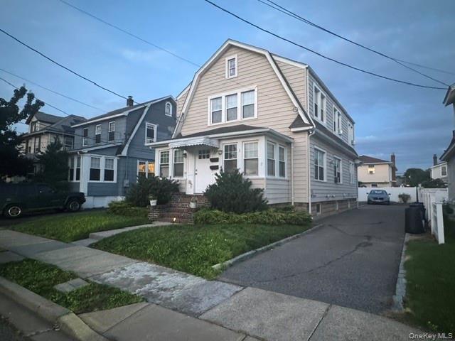 19 High Street – For Rent