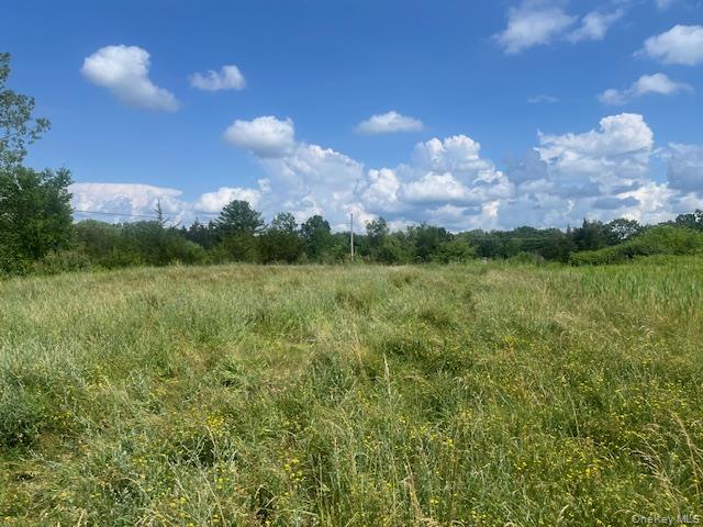 Lot 3 Fairview Avenue Fairview – For Sale