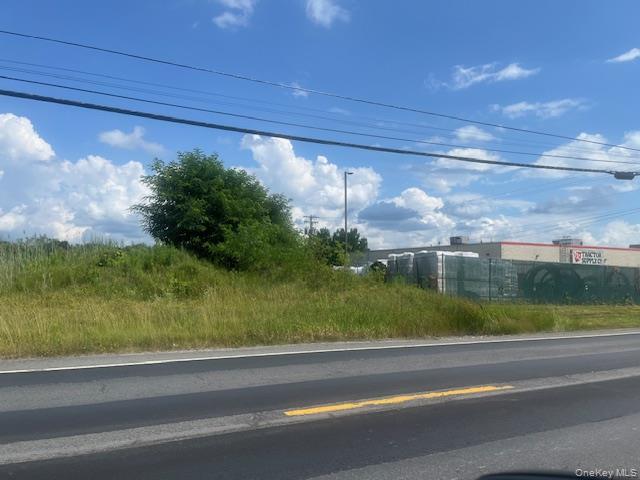 Lot 3 Fairview Avenue Fairview – For Sale photo 7