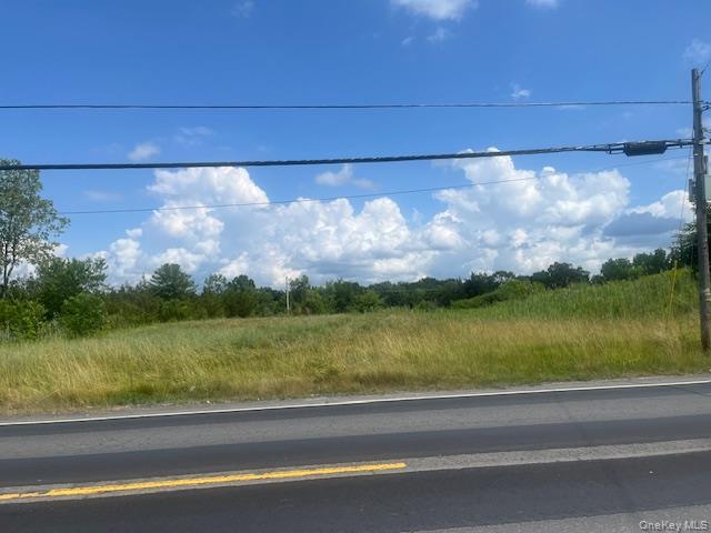 Lot 3 Fairview Avenue Fairview – For Sale photo 2