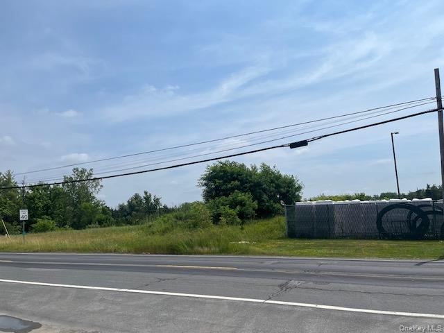 Lot 3 Fairview Avenue Fairview – For Sale photo 4