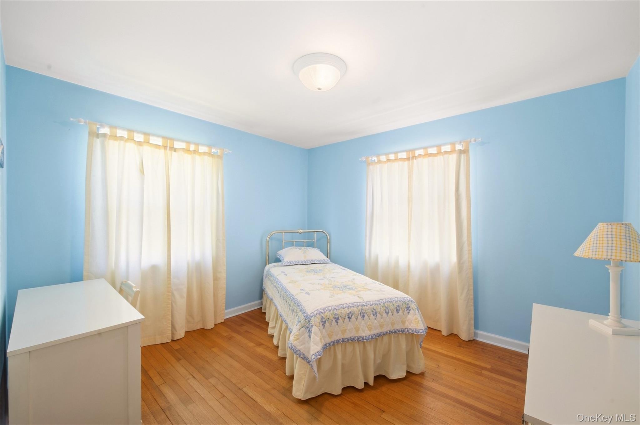573 Grove Place – For Sale photo 10