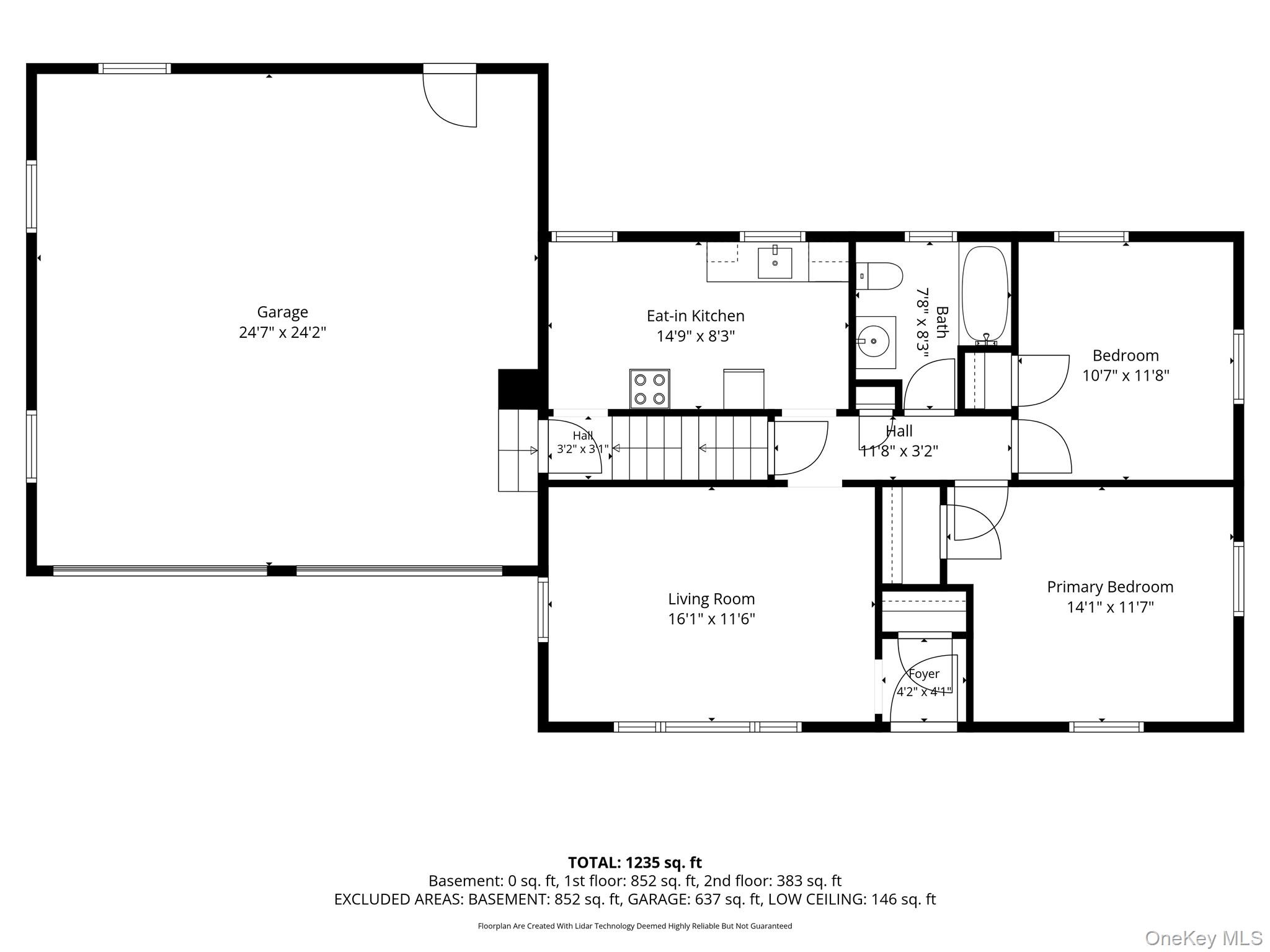 573 Grove Place – For Sale photo 22