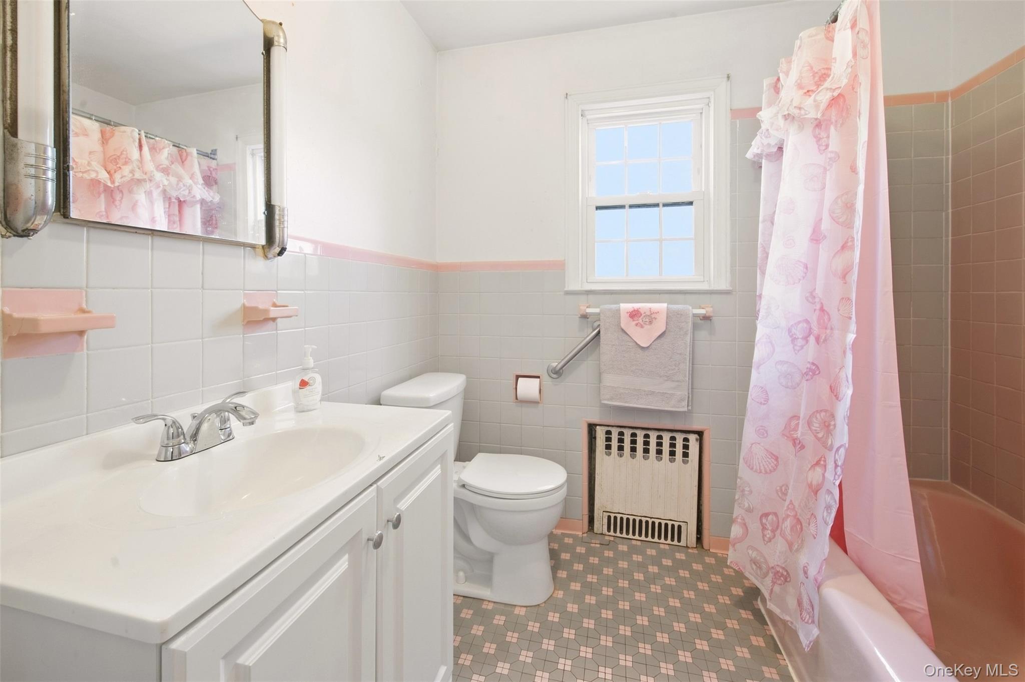 573 Grove Place – For Sale photo 12