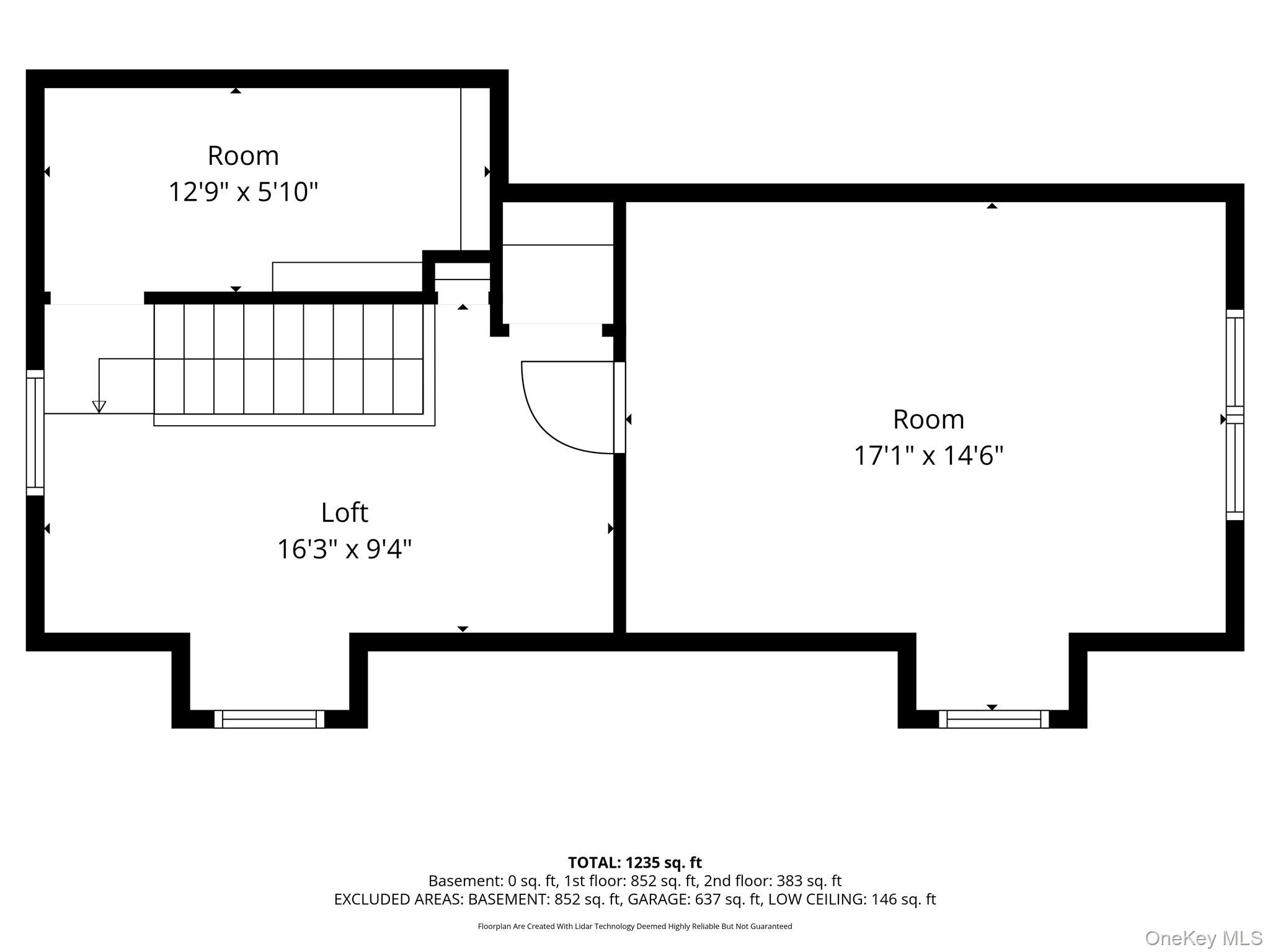 573 Grove Place – For Sale photo 23