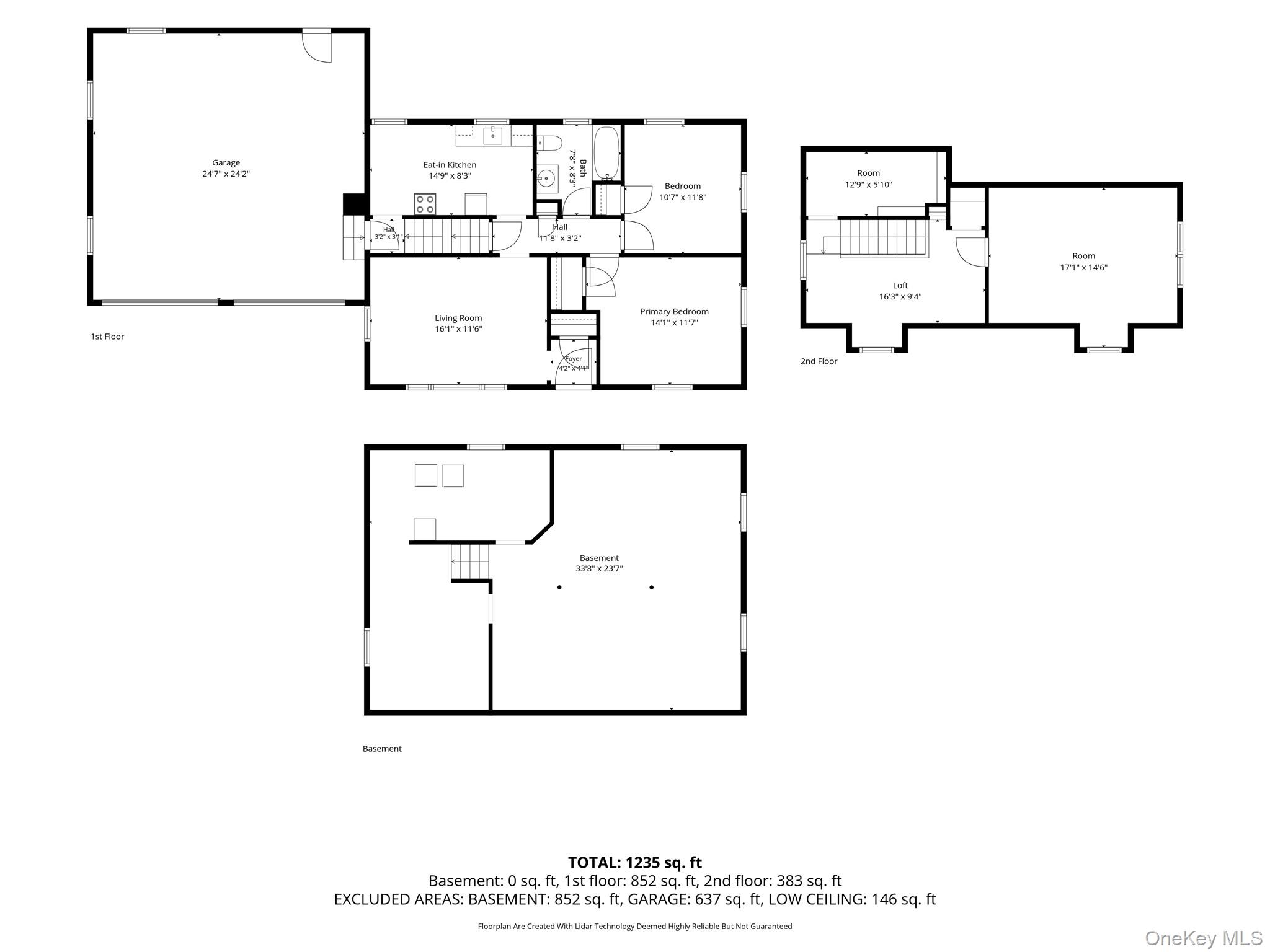 573 Grove Place – For Sale photo 24