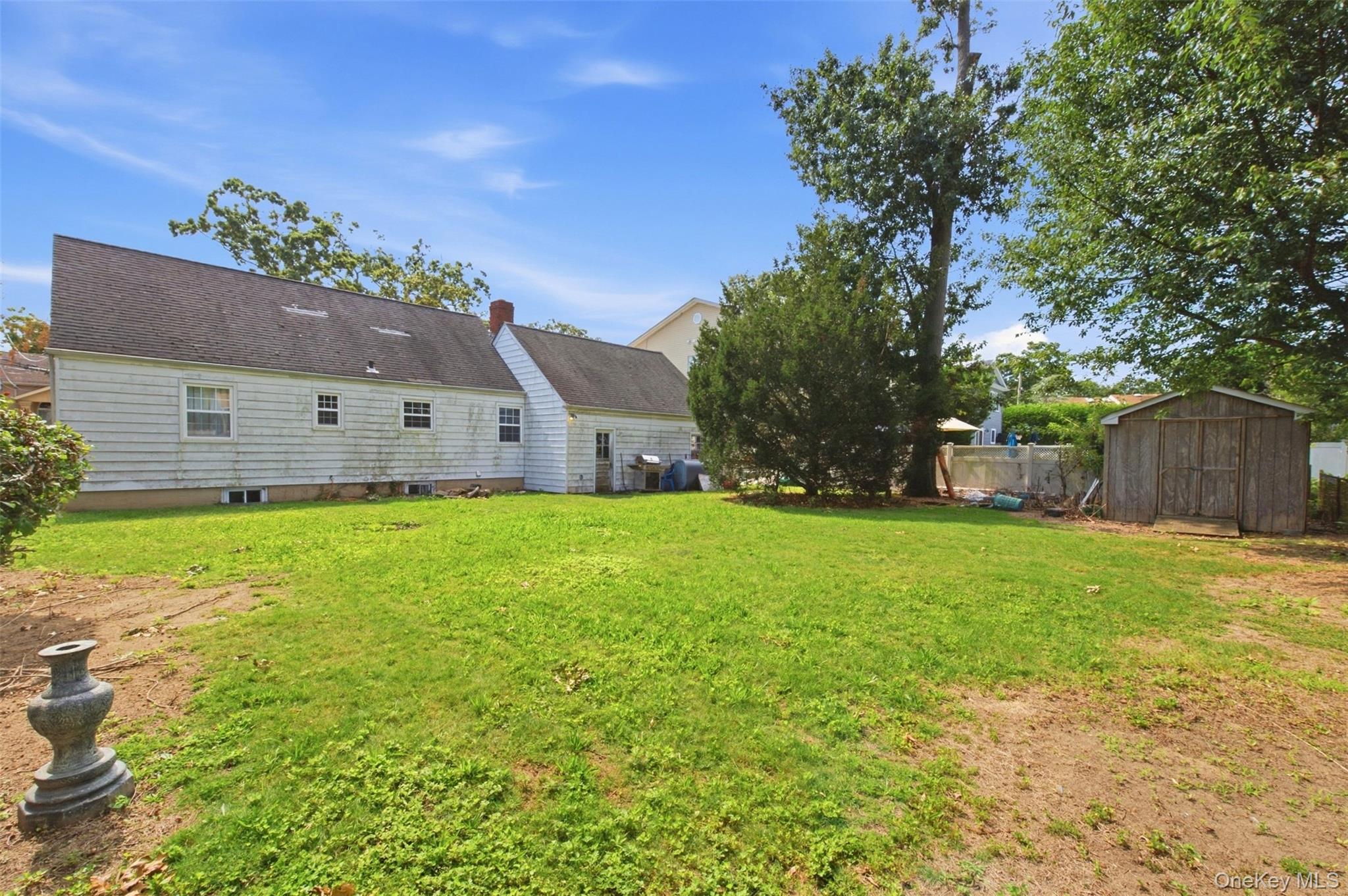 573 Grove Place – For Sale photo 19
