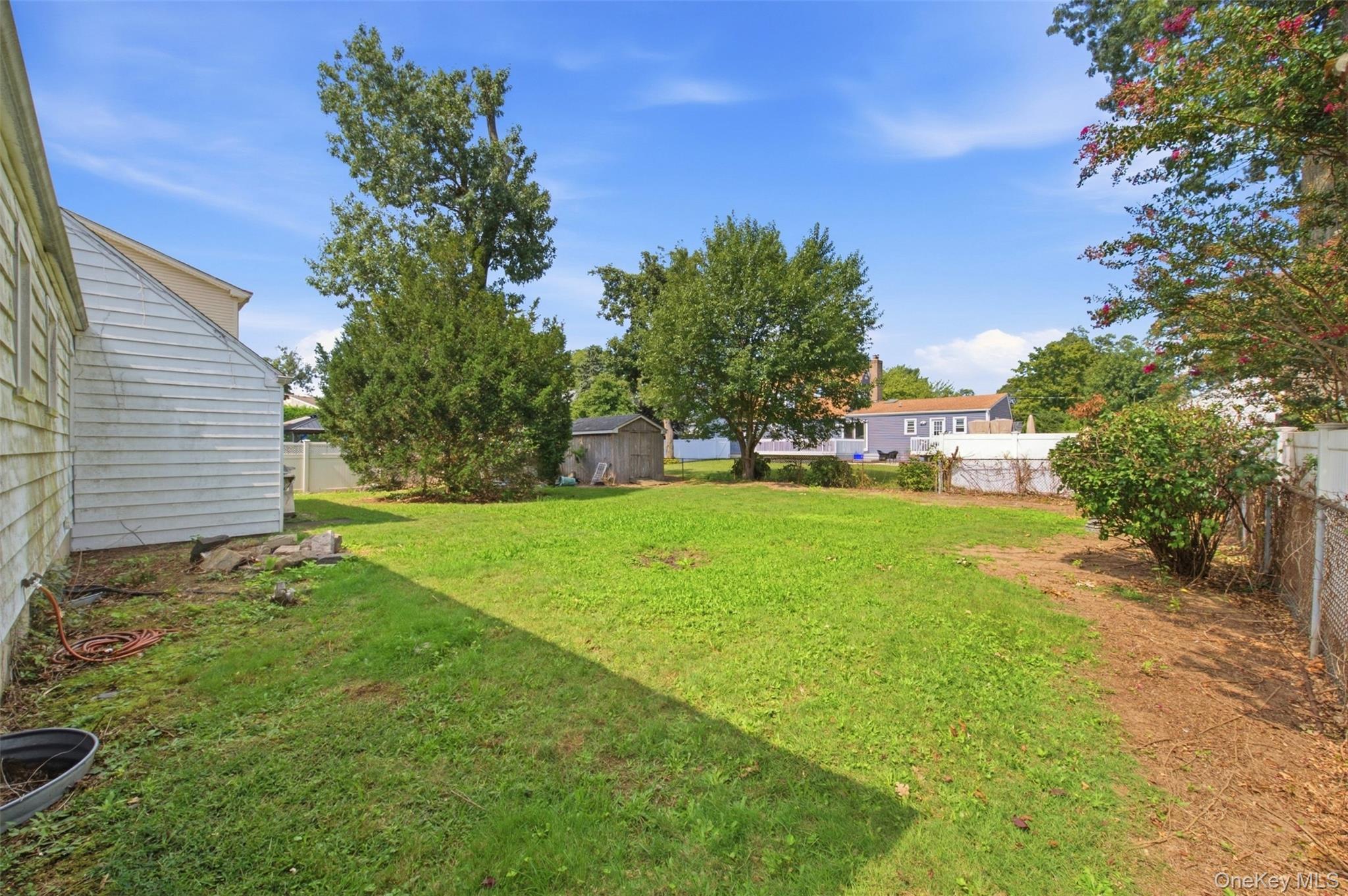 573 Grove Place – For Sale photo 18