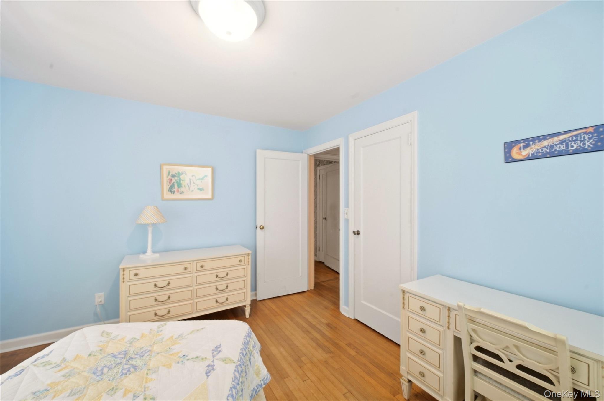 573 Grove Place – For Sale photo 11