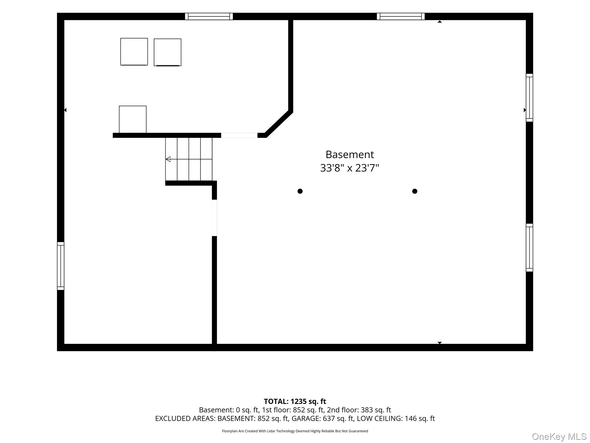 573 Grove Place – For Sale photo 21