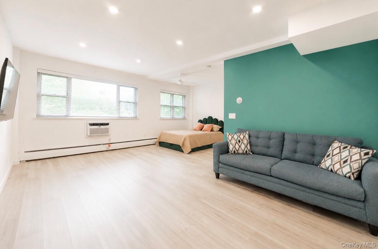 2261 Palmer Avenue, Unit 1G photo 7