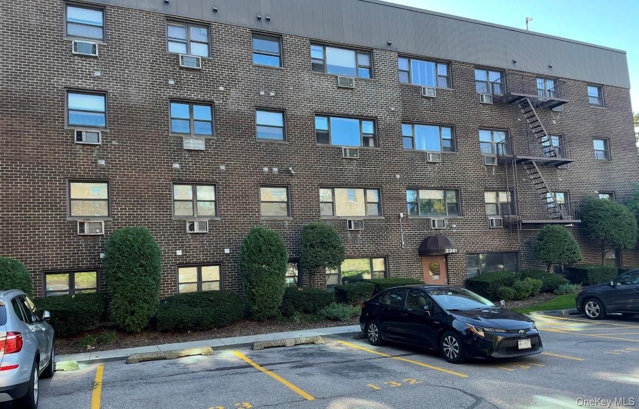 2261 Palmer Avenue, Unit 1G photo 19