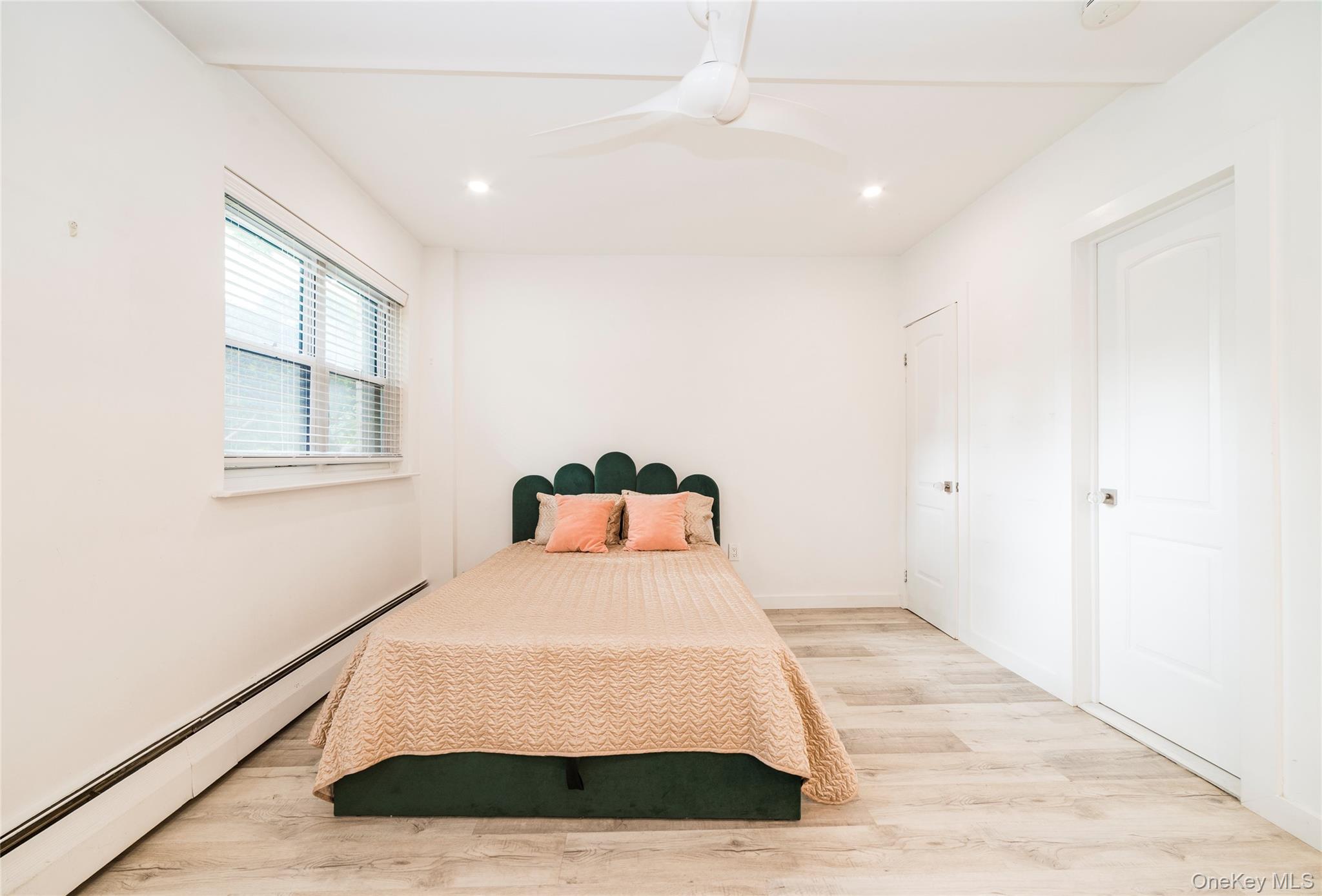 2261 Palmer Avenue, Unit 1G photo 10