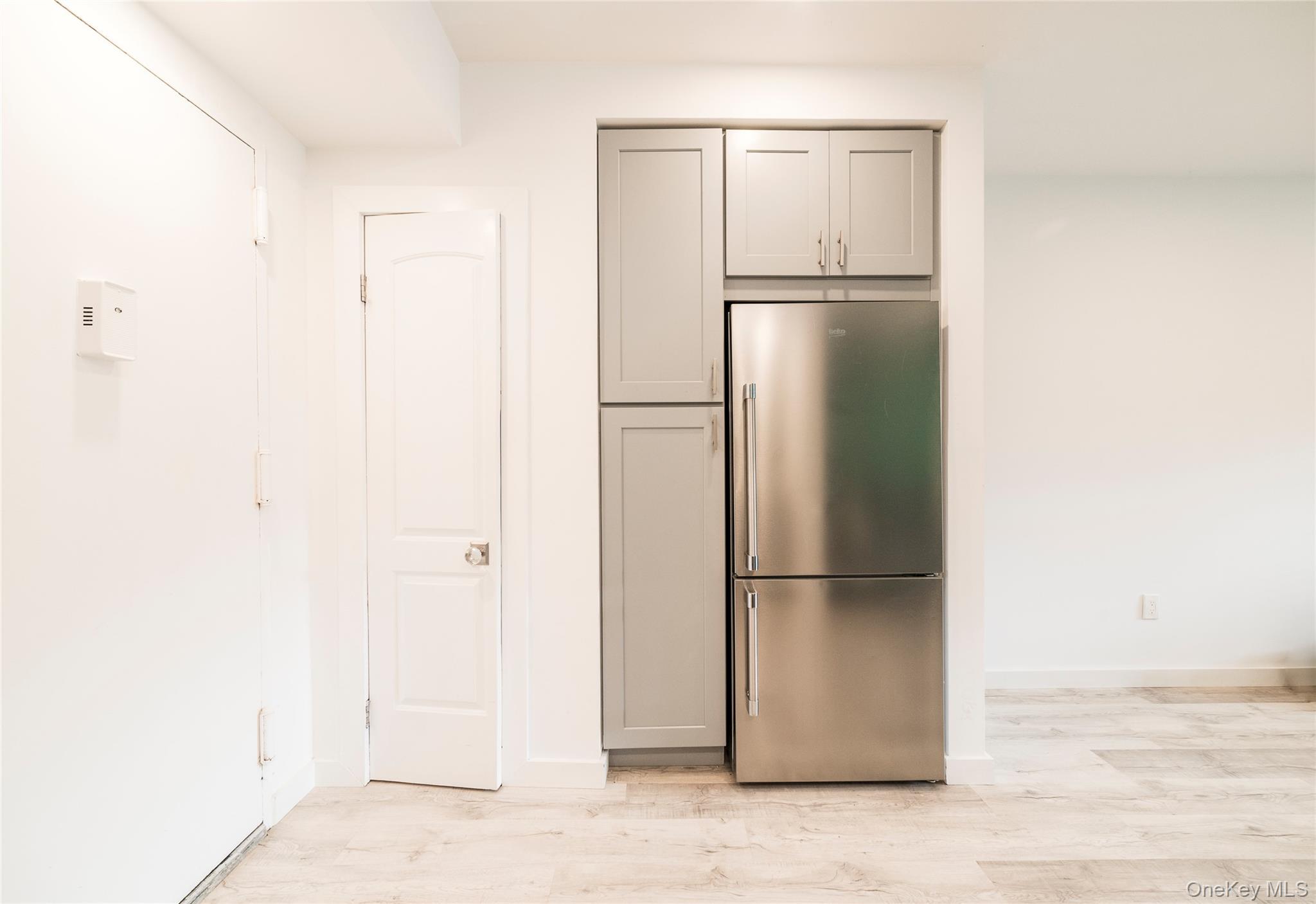 2261 Palmer Avenue, Unit 1G photo 3