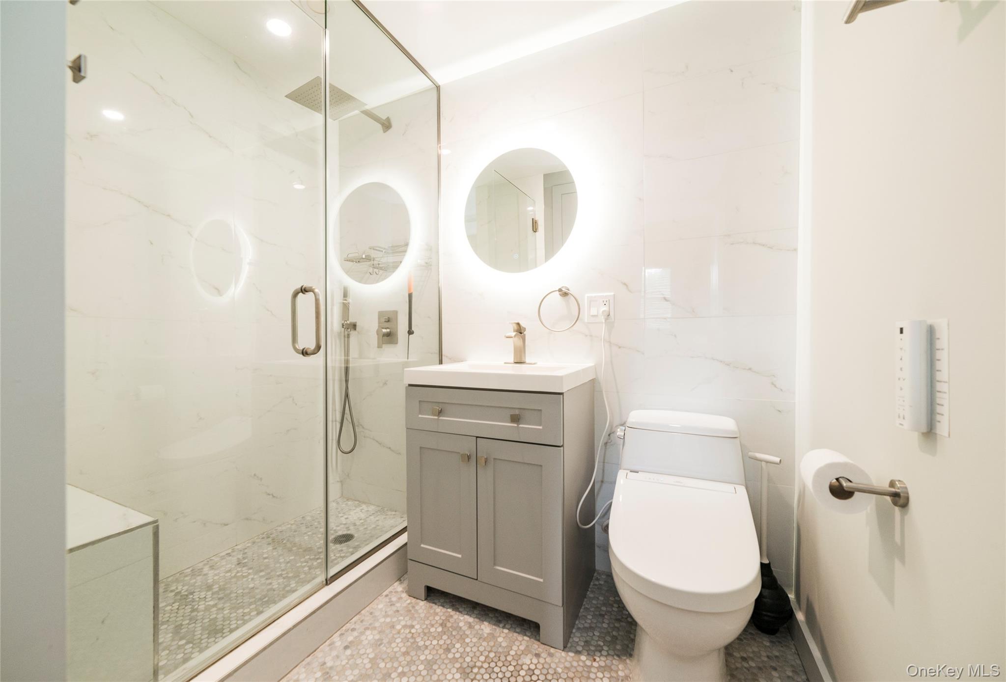 2261 Palmer Avenue, Unit 1G photo 11