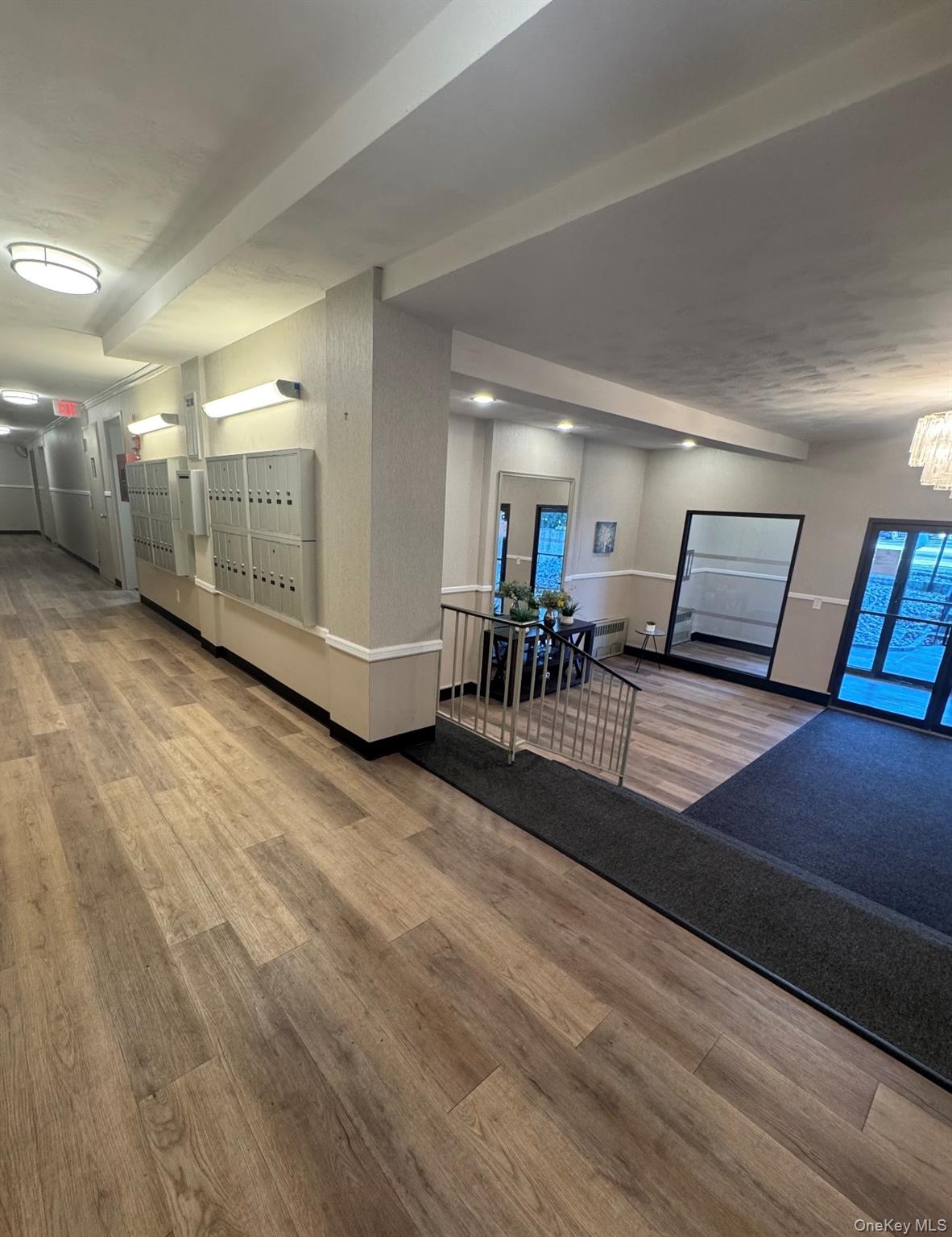 2261 Palmer Avenue, Unit 1G photo 21