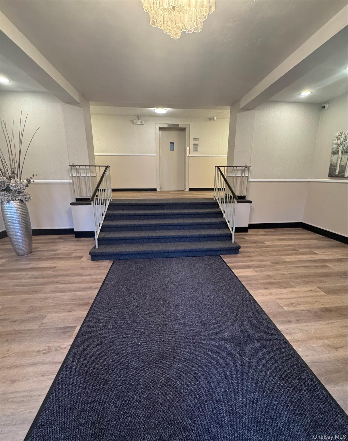 2261 Palmer Avenue, Unit 1G photo 20
