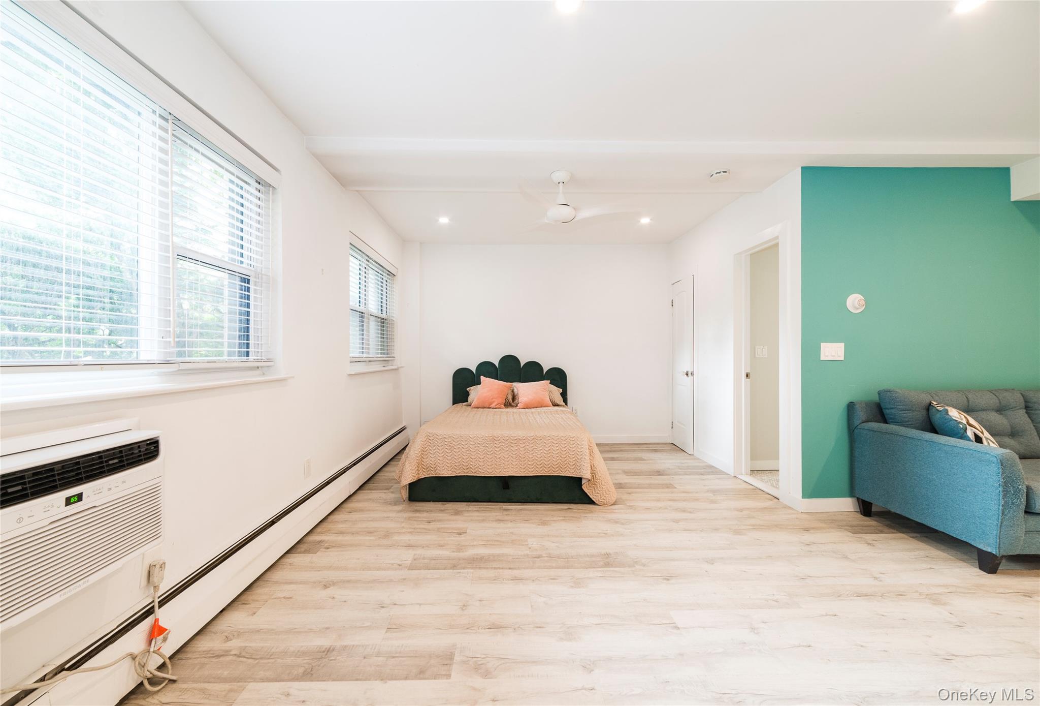 2261 Palmer Avenue, Unit 1G photo 9